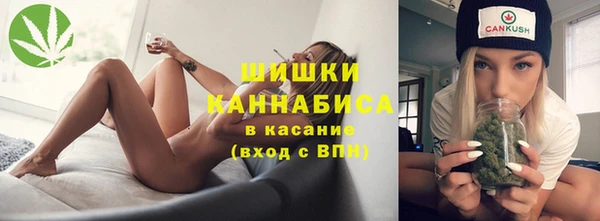 мескалин Богданович